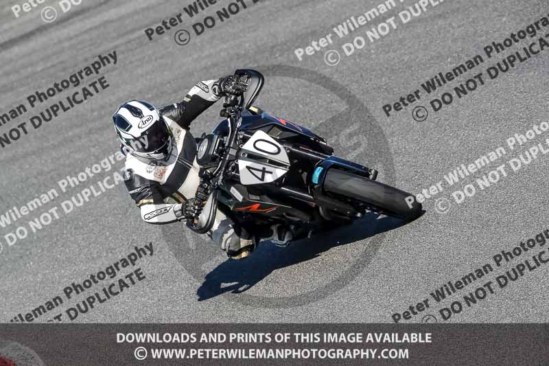 motorbikes;no limits;october 2019;peter wileman photography;portimao;portugal;trackday digital images